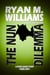 The Nun Dilemma - Super Great Challenge Stories, #32