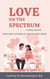 Love on the Spectrum - Coaching the Neurodivergent Way, #2