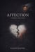 Affection - CENTRAL CELL Saga, #1