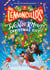 Mr. Lemoncello's Wondermous Christmas Gift