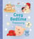 Disney Baby Cozy Bedtime Treasury