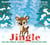 Jingle - How the Littlest Reindeer Earned Her Bells