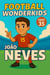 Football Wonderkids: João Neves - Football Wonderkids, #35