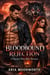 Bloodbound Rejection: A Rejected Mate Alpha Romance