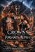 Crown Of The Forsaken Alpha: A Dark Enemies-to-Lovers Werewolf Romance