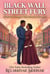 Black Wall Street Fury: Historical Revenge/Reconstruction Romance