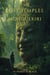 The Lost Temples of Mondulkiri - The Jack Rourke series, #1