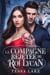 La compagne rejetée du roi lycan - Trilogie du compagnon rejeté par le roi Alpha, #3