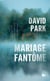 Mariage fantôme