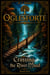 Oglesforte: Crossing the River Maad - Oglesforte, #5