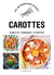 Carottes