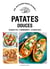 Patate douce