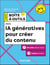 La Petite Boîte à Outils des IA génératives pour créer du contenu - 2e éd. - 35 outils clés en main et 3 plans d'action