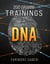200 Gramm Trainings-DNA