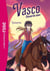 Vasco, cheval de coeur 02 - La disparition