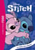 Stitch !, Tome 17 - La vallée des ombres