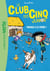 Le Club des Cinq Junior, Tome 18 - Panique à la ferme !