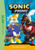 Sonic Prime 10 - Second souffle