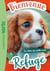 Bienvenue au refuge 13 - Un chien aux petits soins