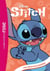 Stitch ! 18 - Les cavernes jumelles
