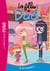 Les filles de Dad 04 - À vos souhaits !