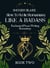 Write Romantasy Like a Badass Enchanted Prose: Writing Romantasy - Write Romantasy Like A Badass, #2