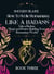 Write Romantasy Like a Badass Magic and Desire: Building Your Romantasy World - Write Romantasy Like A Badass, #3