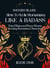 Write Romantasy Like a Badass Fated Mates and Fierce Hearts: Creating Romantasy Characters - Write Romantasy Like A Badass, #1