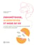 Endométriose, alimentation et mode de vie - Le guide complet pour soulager les symptômes et retrouver l'équilibre