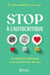 Stop à l'autocritique - Du perfectionnisme à l'acceptation de soi
