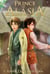 Prince of Alasia - Annals of Alasia, #1