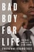 Bad Boy for Life - The Rise and Fall of Sean Combs