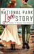 A National Park Love Story