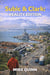 Subic and Clark: Reality Edition - The Real Philippines, #10