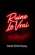Ruine Le Vrai - Sleepy Hollow: sins and shadows, #2