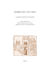 Rabelais 1523-2023. La genèse poitevine d'un géant - Actes du colloque international des 8-10 juin 2023 (Fontenay-le-Comte, Maillezais, Coulonges-sur-l'Autize, Vouvant). Études rabelaisiennes, tome LXIV