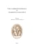 The Correspondence of Dominicus Baudius - (1581-1613) in two volumes