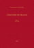 L'Histoire de France - Tome V (1567-1568)