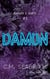 Damon - Savages & Saints #3