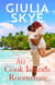 His Cook Islands Roommate - Take a Holiday, #4