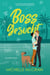 Boss gesucht - Synergy - Deutsch, #4