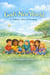 God’s New World: A Children’s Story of Belonging - Unity series, #5