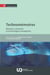 Technomémoires - Mémoire, souvenirs et technologies émergentes