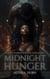 Midnight Hunger - Monsters On The Block, #6