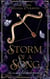 Storm of a Song - The Falling Kingdoms, #6