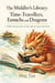 The Middler’s Library: Time-Travellers, Eunuchs and Dragons — A Middler’s Reading Guide to Chinese Alternate History Web Novels - The Middler’s Library, #3