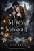Mercy & Midnight