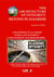 THE ARCHITECTURE OF INTEGRITY. BEYOND PLAGIARISM