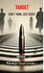 Target - The Silent Fire Series, #1