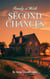 Second Chances